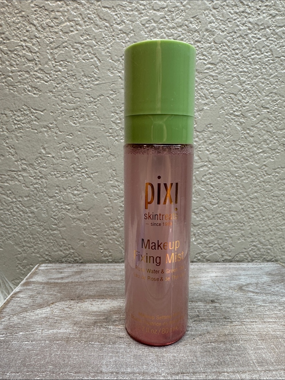 Pixi Makeup Fixing Mist - NWT